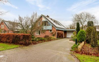 Wechelerweg 29