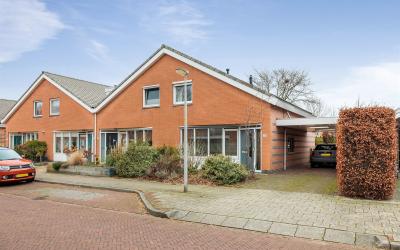Boltelaan 15