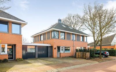Boltelaan 34