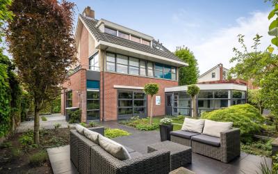 Schimmelpennincksingel 68