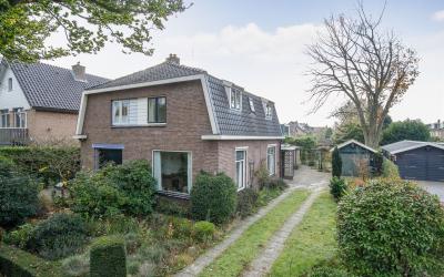 Oerdijk 20