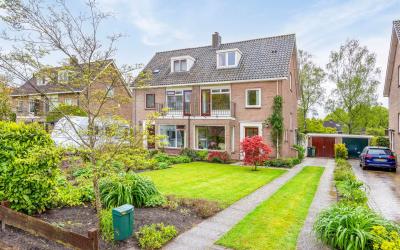 Oerdijk 90