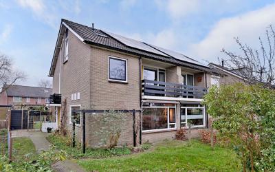Oerdijk 71-D