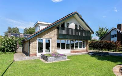 de Botterije 13