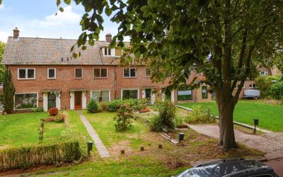 Koningin Wi. 12