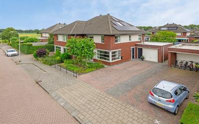 Artilleriestraat 26