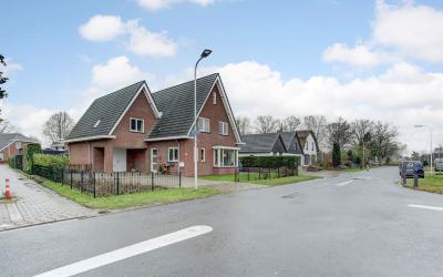 Oerdijk 102-A