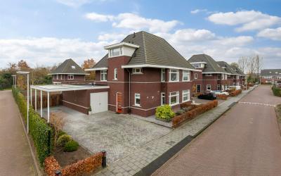 Voorhorster. 1