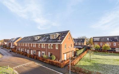 Voorhorster. 6