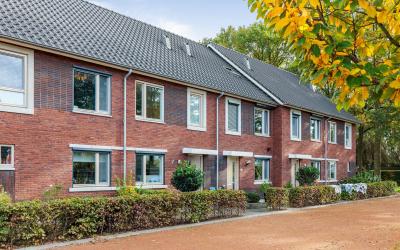Kapelweide 16