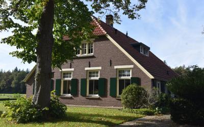 Oostermaats. 3