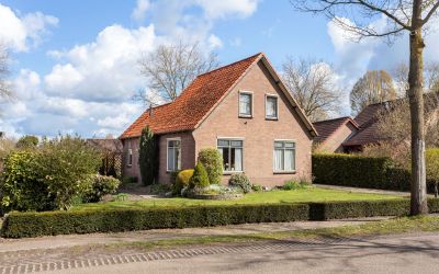 Oerdijk 117