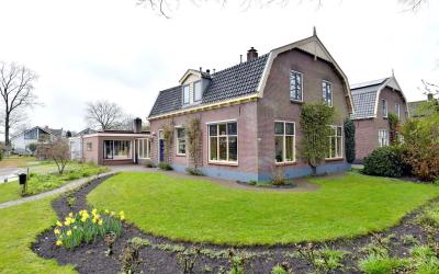 Oerdijk 156