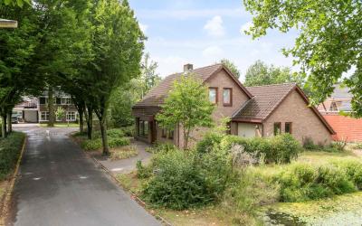Korenkamp 1