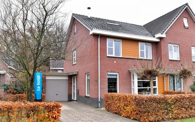 Hein Braakhuisstraat 15