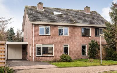 IJssel de S. 21