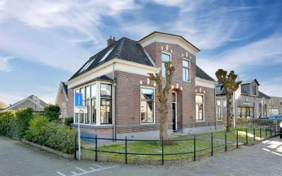 Molenstraat 14