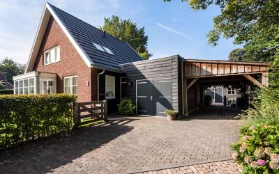 Stationsstraat 3