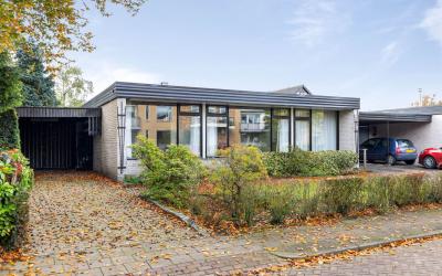 Banekateweg 6