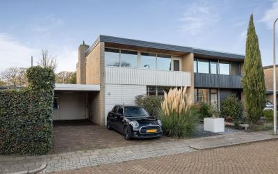 Polakstraat 32