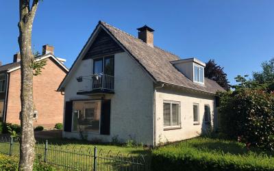 Wolterinkho. 6