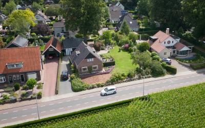 Gorsselseweg 23