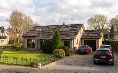 Deventerweg 13