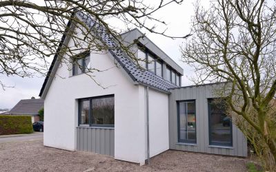 Schipbeeksw. 10