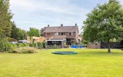Koekendijk 15