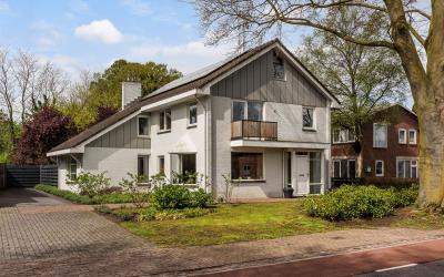 Koekendijk 5