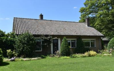 Koekendijk 39