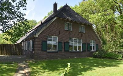 Koekendijk 41