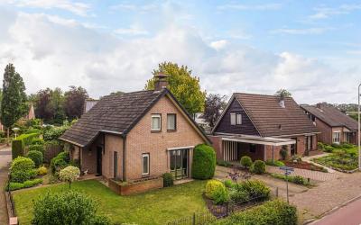 De Kuiperij 2