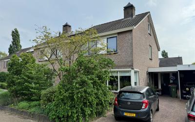 De Kuiperij 19