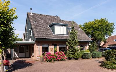 De Kuiperij 27