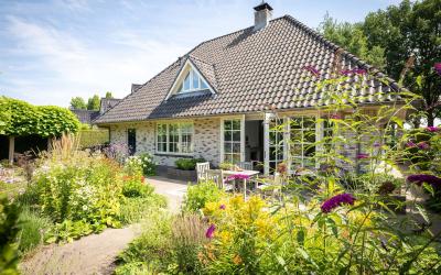 Woertmansweg 28