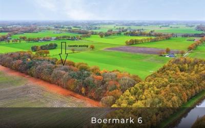 Boermark 6