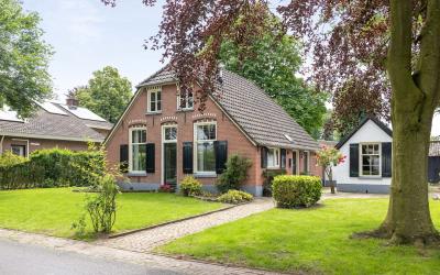 Looweg 54