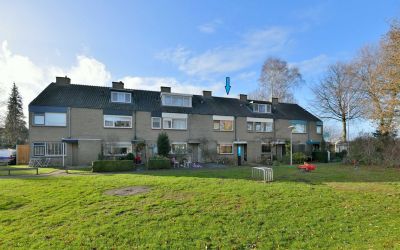 Noorderenk 58