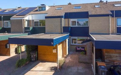 Noorderenk 6