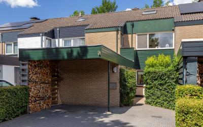 Noorderenk 31