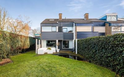 Noorderenk 45