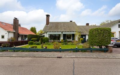 Rozenhofstraat 17
