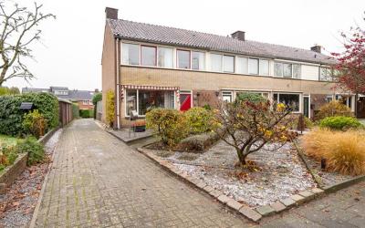 Rijssensestraat 171