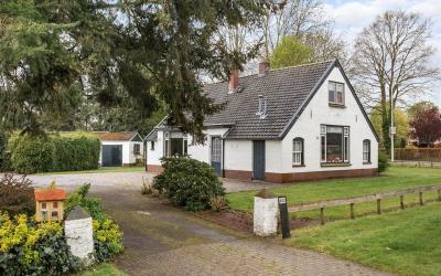 Rijssensest. 222