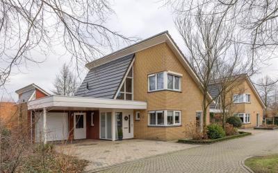 Bergleiding. 57
