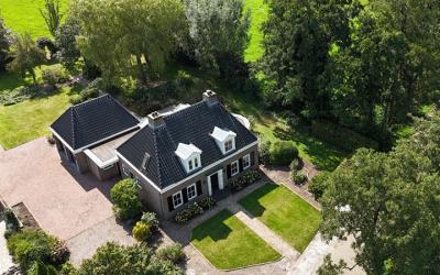Koningsweg 3