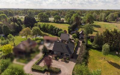 Lage Esweg 71