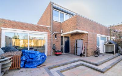 Samuelstraat 24