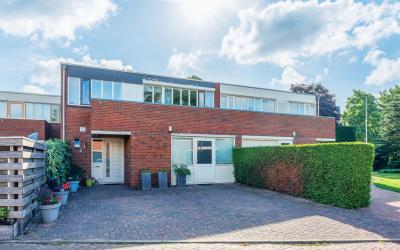 Samuelstraat 4
